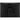Alternate-Image1 Image for LG 24BP450Y-I 24" Class LCD Monitor - 16:9 - Black - TAA Compliant
