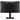 Rear Image for LG 27BP450Y-I 27" Class LCD Monitor - 16:9 - Black - TAA Compliant