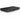 Alternate-Image1 Image for Yealink video conferencing accessory hub