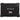 Front Image for MAXCases Extreme Shell-L Chromebook Case for Asus 1100 Series 11.6" Win 10/Chrome, BR1100F, Flip CR1, CR1 (Black/Clear)