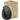 Main Image for Logitech Lift for Business, Vertical Ergonomic Mouse, Wireless, Bluetooth, Logi Bolt USB, Quiet clicks, Graphite