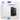 Main Image for LaCie d2 Professional STHA20000800 20 TB Desktop Hard Drive - 3.5" External - SATA (SATA/600)