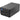 Top Image for LaCie 2big RAID Professional Desktop RAID Storage