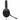 Right Image for Targus Wired Stereo Headset