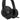Alternate-Image2 Image for Targus Wired Stereo Headset