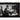 Alternate-Image7 Image for Targus HyperDrive GEN2 12-in-1 USB-C Docking Station with Power