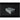 Alternate-Image9 Image for Targus HyperDrive GEN2 15-in-1 USB-C Docking Station