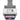 Out-of-Package Image for Brother Professional Desktop Scanner ADS-4700W