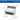 Alternate-Image5 Image for Brother Professional Desktop Scanner ADS-4300N