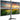 Alternate-Image4 Image for Mount-It! Quad Monitor Desk Stand