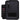 Alternate-Image4 Image for AVer VB342 PRO Video Conferencing Camera - 60 fps - USB 3.1
