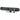 Alternate-Image1 Image for Logitech Rally Bar Mini + Tap IP Graphite Bundle for Video Meeting Rooms