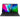 Asus Vivobook 13 Slate OLED T3300 T3300KA-DH21T 13.3" Touchscreen Detachable 2 in 1 Notebook - Full