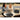 Alternate-Image11 Image for Dell EcoLoop Pro Carrying Case (Sleeve) for 11" to 14" Notebook - Black