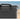 Alternate-Image4 Image for Dell EcoLoop Pro Carrying Case (Sleeve) for 11" to 14" Notebook - Black