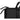 Alternate-Image2 Image for Dell EcoLoop Pro Carrying Case (Sleeve) for 15" to 16" Notebook - Black