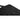 Alternate-Image3 Image for Dell EcoLoop Pro Carrying Case (Sleeve) for 15" to 16" Notebook - Black