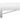 Alternate-Image2 Image for Logitech Polarizer for Logitech Scribe