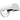 Alternate-Image1 Image for Logitech Polarizer for Logitech Scribe