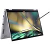 Acer Spin 3 SP314-55N SP314-55N-510G 14" Touchscreen Convertible 2 in 1 Notebook - Full HD - 1920 x