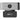 Front Image for Mobile Pixels Webcam - Gunmetal Gray - 1 Pack(s)