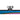 Alternate-Image4 Image for Mobile Pixels Webcam - Gunmetal Gray - 1 Pack(s)