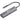 Main Image for Mobile Pixels 5 in 1 USB-C Hub with 4K HDMI