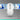 Alternate-Image10 Image for Logitech Signature M650 L Full Size Wireless Mouse - For Large Sized Hands, 2-Year Battery, Silent Clicks, Off-white