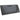 Main Image for Logitech MX Mechanical Mini Minimalist Wireless Illuminated Keyboard, Clicky Switches, Bluetooth, Graphite