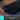 Alternate-Image3 Image for Logitech MX Mechanical Mini Minimalist Wireless Illuminated Keyboard, Clicky Switches, Bluetooth, Graphite