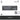 Alternate-Image1 Image for Logitech MX Mechanical Wireless Illuminated Performance Keyboard, Clicky Switches, Backlit Keys, Bluetooth