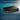 Alternate-Image8 Image for TRENDnet 5-Port Gigabit Desktop Switch, TEG-S51, 5 x Gigabit RJ-45 Ports, 10Gbps Switching Capacity, Fanless Design, Metal Enclosure, Lifetime Protection, Black
