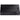 Alternate-Image2 Image for TRENDnet 5-Port Gigabit Desktop Switch, TEG-S51, 5 x Gigabit RJ-45 Ports, 10Gbps Switching Capacity, Fanless Design, Metal Enclosure, Lifetime Protection, Black