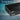 Alternate-Image6 Image for TRENDnet 5-Port Gigabit Desktop Switch, TEG-S51, 5 x Gigabit RJ-45 Ports, 10Gbps Switching Capacity, Fanless Design, Metal Enclosure, Lifetime Protection, Black