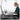 Alternate-Image4 Image for 3M Privacy Screen Filter Black