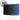 Alternate-Image5 Image for 3M Privacy Screen Filter Black