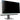 Main Image for 3M Privacy Filter for Apple&reg; iMac&reg; 24in, 16:9, PFMAP004M Black