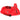 Alternate-Image7 Image for Swissdigital Design Seagull SD1595-42 Carrying Case Rugged (Backpack) Notebook, Accessories, Tablet, Cell Phone - Red