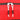 Alternate-Image10 Image for Swissdigital Design Seagull SD1595-42 Carrying Case Rugged (Backpack) Notebook, Accessories, Tablet, Cell Phone - Red