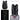 Alternate-Image6 Image for Swissdigital Design Pixel SD-857 Carrying Case (Backpack) for 15.6" to 16" Apple iPhone iPad Notebook, Smartphone, Accessories, MacBook Pro - Black