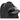 Alternate-Image24 Image for Swissdigital Design Pixel SD-857 Carrying Case (Backpack) for 15.6" to 16" Apple iPhone iPad Notebook, Smartphone, Accessories, MacBook Pro - Black