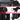 Alternate-Image8 Image for Swissdigital Design Pixel SD-857 Carrying Case (Backpack) for 15.6" to 16" Apple iPhone iPad Notebook, Smartphone, Accessories, MacBook Pro - Black