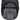 Alternate-Image12 Image for Swissdigital Design Pixel SD-857 Carrying Case (Backpack) for 15.6" to 16" Apple iPhone iPad Notebook, Smartphone, Accessories, MacBook Pro - Black