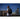 Alternate-Image10 Image for Swissdigital Design Pixel SD-857 Carrying Case (Backpack) for 15.6" to 16" Apple iPhone iPad Notebook, Smartphone, Accessories, MacBook Pro - Black