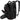 Alternate-Image22 Image for Swissdigital Design Pixel SD-857 Carrying Case (Backpack) for 15.6" to 16" Apple iPhone iPad Notebook, Smartphone, Accessories, MacBook Pro - Black