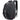 Alternate-Image30 Image for Swissdigital Design Pixel SD-857 Carrying Case (Backpack) for 15.6" to 16" Apple iPhone iPad Notebook, Smartphone, Accessories, MacBook Pro - Black
