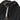 Alternate-Image15 Image for Swissdigital Design Pixel SD-857 Carrying Case (Backpack) for 15.6" to 16" Apple iPhone iPad Notebook, Smartphone, Accessories, MacBook Pro - Black