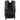 Rear Image for Swissdigital Design Pixel SD-857 Carrying Case (Backpack) for 15.6" to 16" Apple iPhone iPad Notebook, Smartphone, Accessories, MacBook Pro - Black