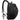 Left Image for Swissdigital Design Pixel SD-857 Carrying Case (Backpack) for 15.6" to 16" Apple iPhone iPad Notebook, Smartphone, Accessories, MacBook Pro - Black