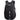 Main Image for Swissdigital Design Pixel SD-857 Carrying Case (Backpack) for 15.6" to 16" Apple iPhone iPad Notebook, Smartphone, Accessories, MacBook Pro - Black